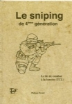 Le sniping